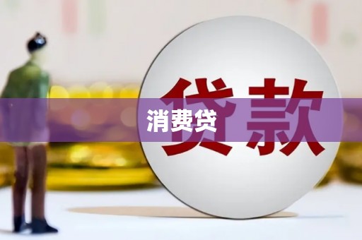 阳高消费贷