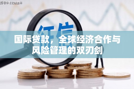 阳高国际贷款，全球经济合作与风险管理的双刃剑