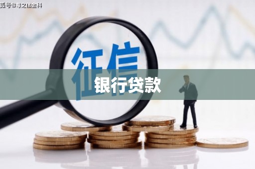 阳高银行贷款
