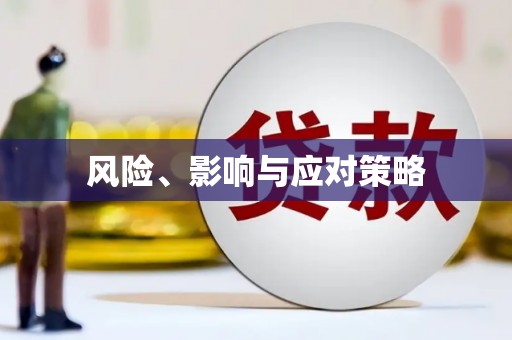 阳高风险、影响与应对策略