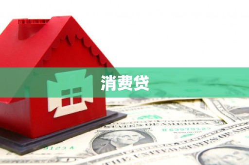 阳高消费贷